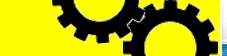 Frankston & Mornington Automatic Transmission Service