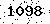 verification image, type it in the box